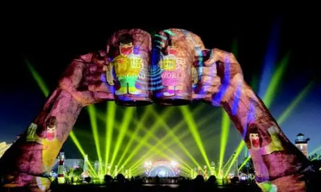 2022年青岛啤酒节还开吗(2021年青岛啤酒节结束时间)