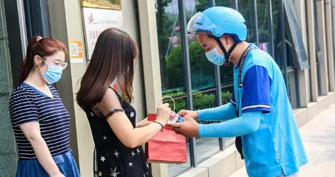 饿了么一分钟免单活动免单的物品必须一字不差吗(饿了么怎么免单)