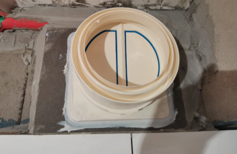 卫生间止逆阀千万慎用有什么说法(卫生间为什么要用止逆阀) 卫生间止逆阀千万慎用有什么说法(卫生间为什么要用止逆阀)