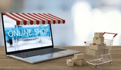 2022双十一能不能凑单后退款(双十一先凑单再退款)