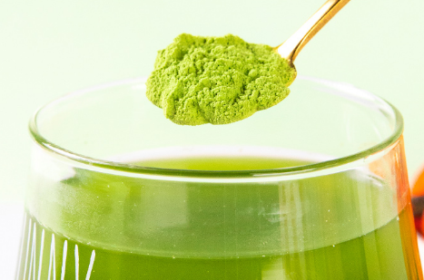 喝羽衣甘蓝汁会影响月经吗(来月经可以喝羽衣甘蓝汁吗) 喝羽衣甘蓝汁会影响月经吗(来月经可以喝羽衣甘蓝汁吗)