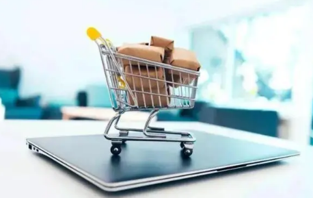 2022年双十一当天买划算还是预售划算(2021双十一预售便宜还是当天便宜)