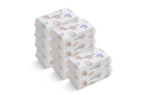 一次性洗脸巾好还是毛巾好(一次性洗脸巾哪个好)