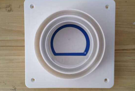 烟道止逆阀需要瓦工安装吗(烟道止逆阀谁给安装) 烟道止逆阀需要瓦工安装吗(烟道止逆阀谁给安装)