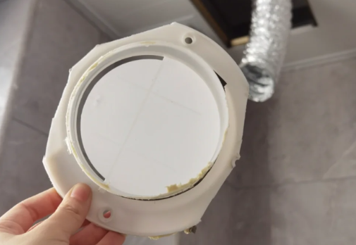 家用厕所防反水止回阀管用吗(止反阀 厕所反水)