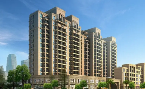 楼面价是什么意思(可售楼面价是什么意思) 楼面价是什么意思(可售楼面价是什么意思)