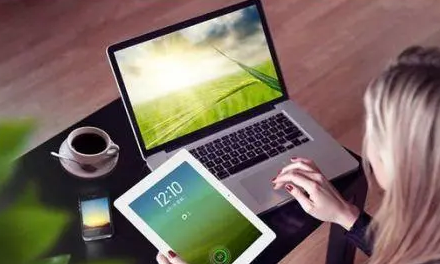 2022高考志愿填报保存后需要提交吗(2021高考志愿填完保存就算提交了吗) 2022高考志愿填报保存后需要提交吗(2021高考志愿填完保存就算提交了吗)