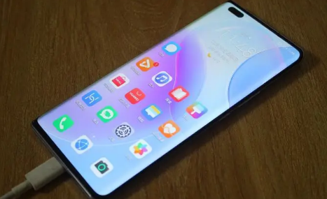 华为手机自动跳出来广告怎么消除(荣耀手机自动跳出来广告怎么消除) 华为手机自动跳出来广告怎么消除(荣耀手机自动跳出来广告怎么消除)