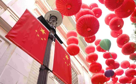 2022年国庆去青岛能下海吗(几月份去青岛能下海玩儿)