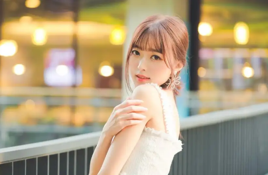 取环时疼吗有30年了(上环30年了取环疼不疼)