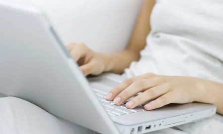 2022高考志愿填报保存后需要提交吗(2021高考志愿填完保存就算提交了吗)