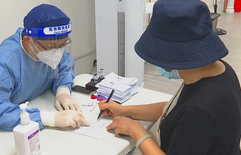 小孩多大打带状疱疹预防针(多大可以打带状疱疹疫苗) 小孩多大打带状疱疹预防针(多大可以打带状疱疹疫苗)