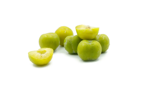 蜂糖李和普通李子怎么区分(冰糖李子和蜂糖李子是一个品种吗)