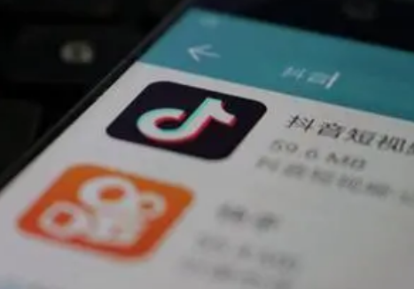 抖音等级34级要刷多少钱(抖音34级升35级需要刷多少钱)