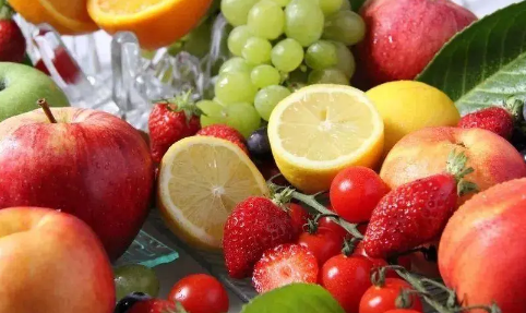 维生素c的作用和功效(维生素c的作用和功效百度百科)