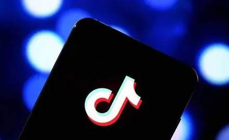 抖音极速版暑假欢乐涨现金邀请好友显示已参与是黑号了吗(抖音极速版邀请好友已到账0元)