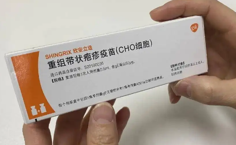 带状疱疹打一针多少钱(深圳带状疱疹打一针多少钱)