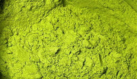 吃羽衣甘蓝粉瘦了10斤真的吗(羽衣甘蓝怎么吃减肥效果好)