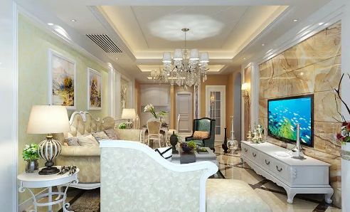 新房放置半年以上入住可以吗(新房放置一年后可以让婴儿入住吗) 新房放置半年以上入住可以吗(新房放置一年后可以让婴儿入住吗)