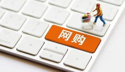 2022年双十一活动什么时候开始(2020双十一活动开始时间)