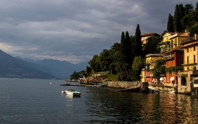 2022国庆去重庆需要做核酸检测吗(春节去重庆需要做核酸检测吗) 2022国庆去重庆需要做核酸检测吗(春节去重庆需要做核酸检测吗)