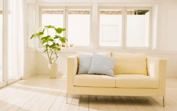 杀虫剂通风20分钟可以进去吗(杀虫剂通风多久后才能进入室内)