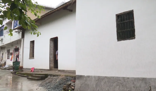 房屋潮湿要通风吗(房间潮湿要开窗通风吗)