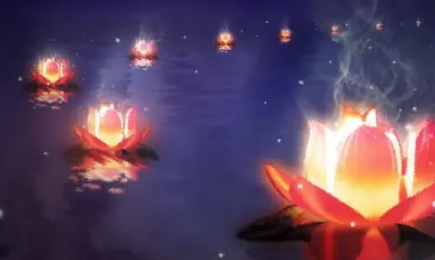 七月半送包人要留名字吗2022 七月半送包人要留名字吗2022