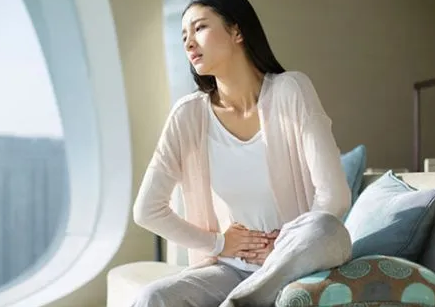 便秘吃什么效果最快(便秘吃什么效果最快女性) 便秘吃什么效果最快(便秘吃什么效果最快女性)