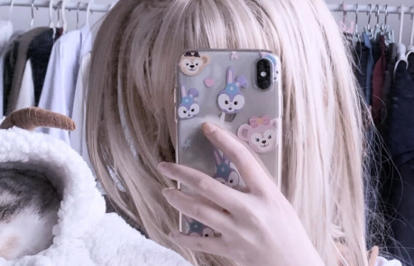 与小三同居多久算重婚(和小三同居多久算重婚罪) 与小三同居多久算重婚(和小三同居多久算重婚罪)