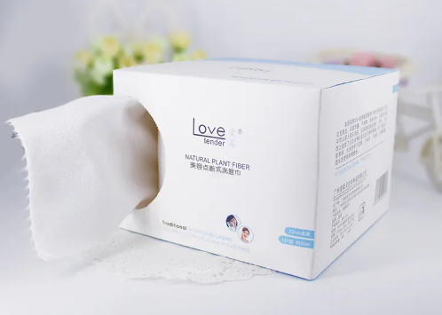 一次性洗脸巾是用一次还是早晚用一张(一次性洗脸巾用几次) 一次性洗脸巾是用一次还是早晚用一张(一次性洗脸巾用几次)