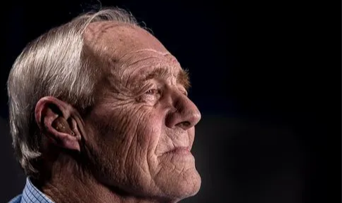 带状疱疹疫苗有效果吗(带状疱疹疫苗对已经有疱疹的有效果吗)