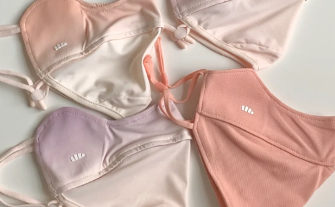 防晒口罩口红印怎么洗(口红弄到防晒服上怎么办)