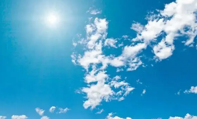 2022今年天气为什么这么反常(2022年的天气情况) 2022今年天气为什么这么反常(2022年的天气情况)