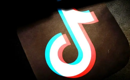 抖音号怎么更改(抖音号怎么更改成纯数字)