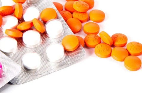 无缘无故怎么会得疱疹(无缘无故怎么会得带状疱疹)