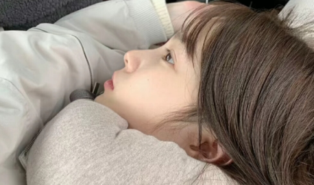 搭讪多少次才能消除恐惧感(如何克服与陌生女孩搭讪的恐惧)