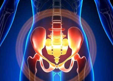 盆腔炎有什么症状呢(盆腔炎有什么症状呢会腰疼吗?)