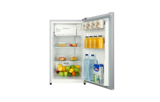 夏天冰箱0(夏天冰箱0-6档哪个制冷强)