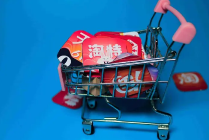 淘特不能好友代付吗(淘宝怎么找人代付) 淘特不能好友代付吗(淘宝怎么找人代付)