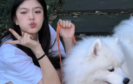 为什么搭讪女生总是被拒绝(跟女生搭讪被拒绝还能继续吗)