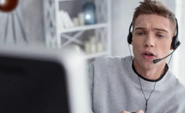 2022高考报志愿的软件哪个准确率高(2020高考志愿填报软件)