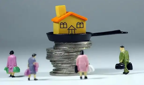 二手房装修应该刮墙腻子吗(二手房重新刷墙要刮腻子?)