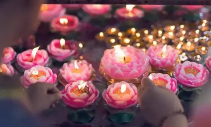 七月半新包过初十烧可以不(烧老包七月十一就可以烧吗)