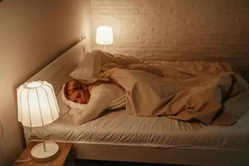 卧室有蟑螂睡觉安全吗(卧室 蟑螂)