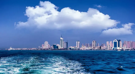 2022年国庆去青岛冷不冷(青岛过年冷不冷)