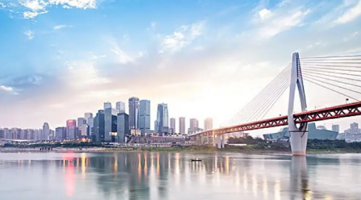 重庆7月热还是8月热(七八月重庆热吗)