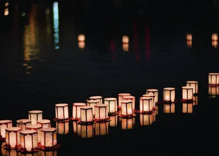 七月半烧包从几号到几号(七月半烧几个包) 七月半烧包从几号到几号(七月半烧几个包)