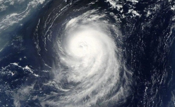 2022年7月会有台风吗(台风最新消息2021年7月台风什么时候走)