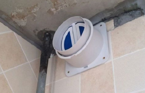 卫生间为什么要装止逆阀(卫生间需不需要装止逆阀) 卫生间为什么要装止逆阀(卫生间需不需要装止逆阀)